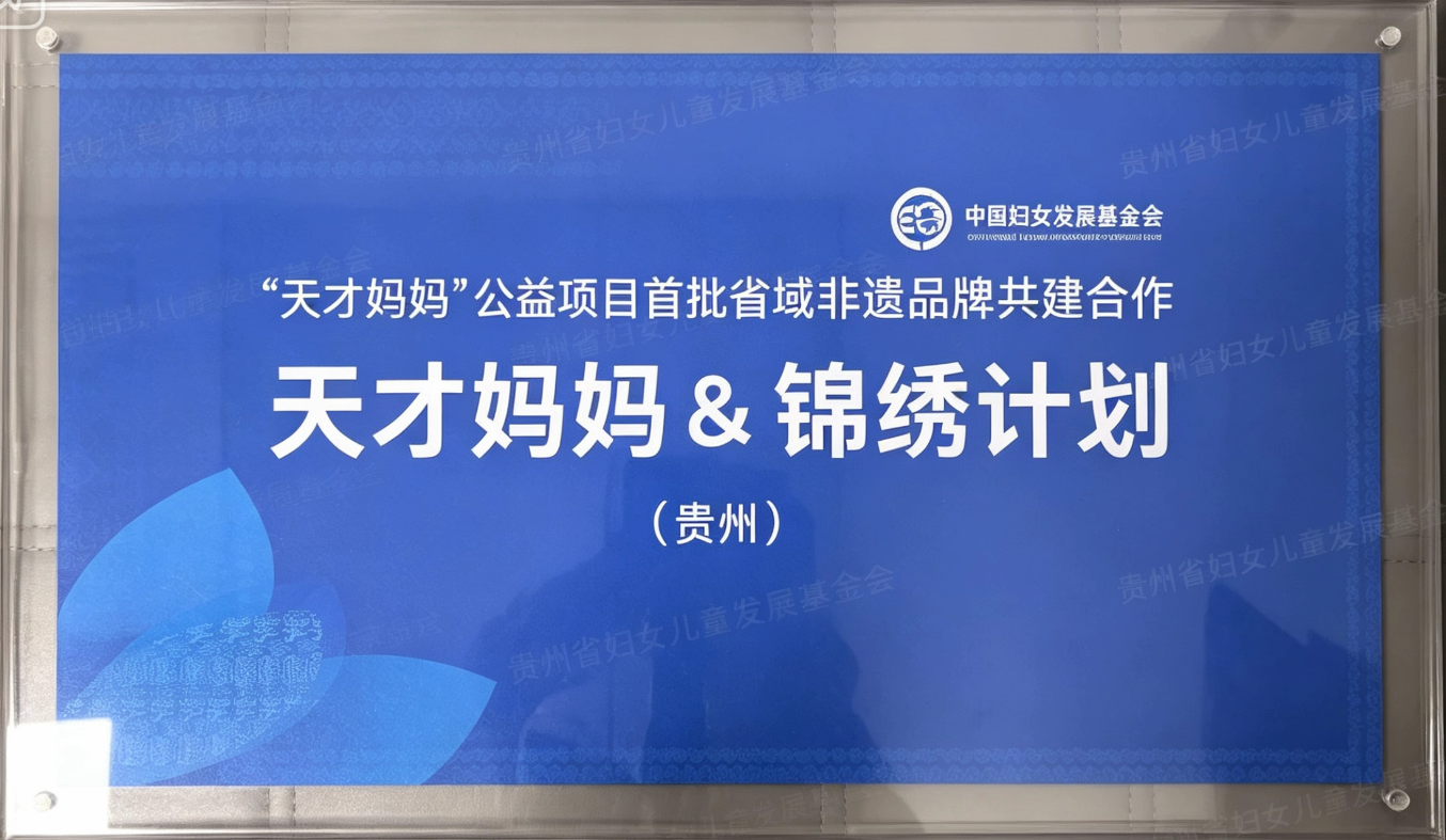 c864e33d4350ceec390ccdbc3f9aee64.png